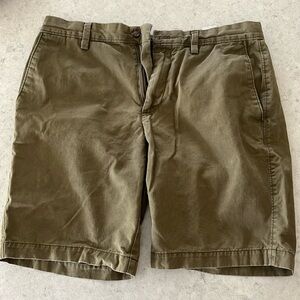 Banana Republic short